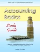 accounting study guide